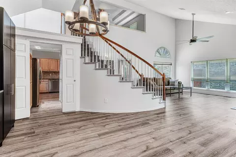 3024 Silver Springs Ln, Richardson, TX 75082