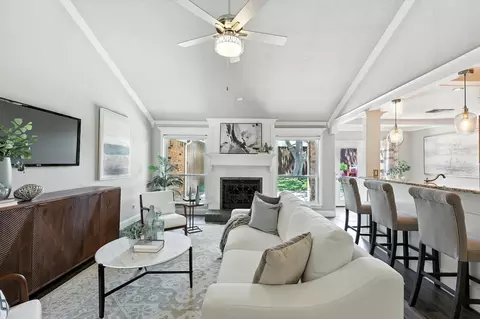 247 Aspenway Dr, Coppell, TX 75019