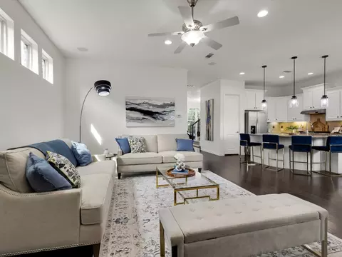4225 Aspen Grove Ct, Arlington, TX 76005