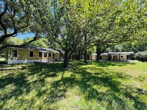 22565 Fm 148, Kemp, TX 75143