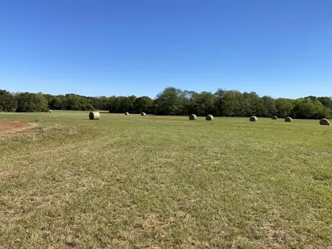 tbd E Hwy 67 E, Mount Vernon, TX 75457