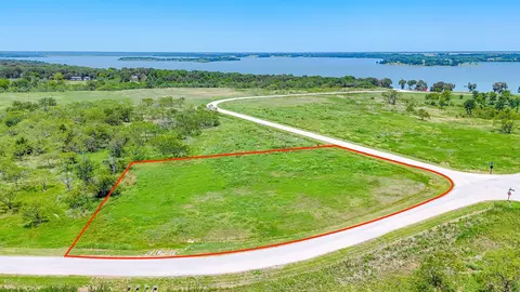 lot93 Richland Park Dr, Corsicana, TX 75109