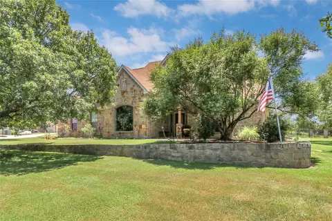 630 Sandwood Ct, Weatherford, TX 76085