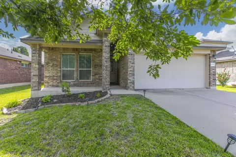6525 Cascade Dr, Woodway, TX 76712