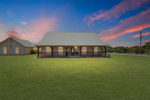 1859 Ashford Ln, Midlothian, TX 76065