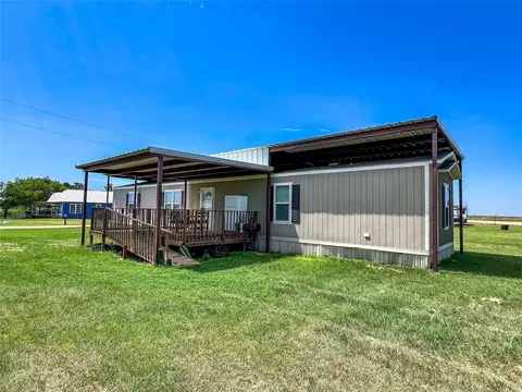 627 Earles Camp Rd, Haskell, TX 79521