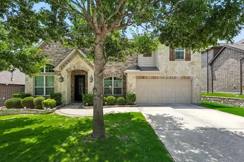 4305 Citabria Dr, Mckinney, TX 75072