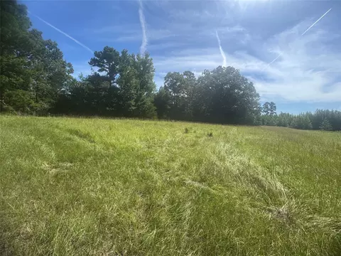 20 869 Ac Cr 4426, Winnsboro, TX 75494