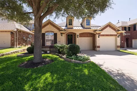 3612 Timothy Dr, Flower Mound, TX 75022