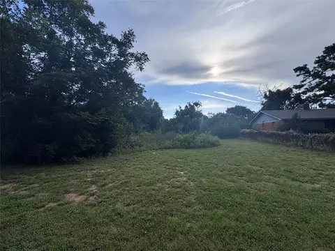 tbd Teague Rd, Rendon, TX 76140