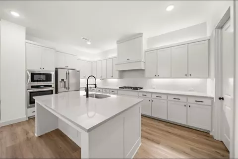 9449 Keep St, Frisco, TX 75035