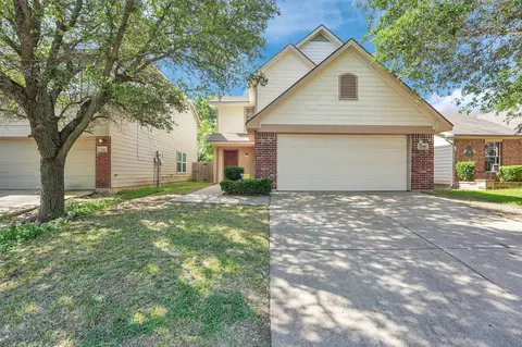 3150 St Sophia Dr, Dallas, TX 75233