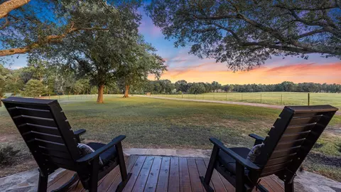 668 County Road 108, Carthage, TX 75633