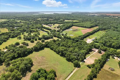 2715 County Road 325, Mckinney, TX 75069