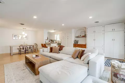 9622 Lanward Dr, Dallas, TX 75238