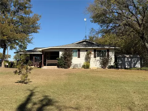 397 Cr 538, Stephenville, TX 76401