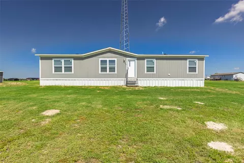 339 Private Road 5177, Sulphur Springs, TX 75482