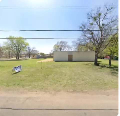 1204 Gholson Rd, Waco, TX 76704