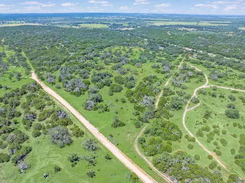tbd Cr 402, Goldthwaite, TX 76844