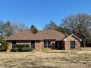 8726 County Road 154, Kaufman, TX 75142