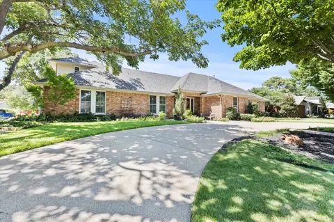 416 Greenridge Dr, Coppell, TX 75019