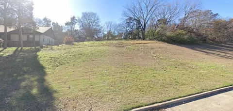6 Roundtop Blvd, Duncanville, TX 75116
