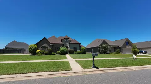 943 Maize St, Bossier City, LA 71111
