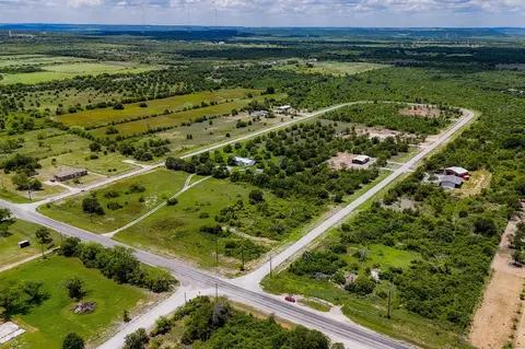 tbd Lot 1 Live Oak Trl, Clyde, TX 79510