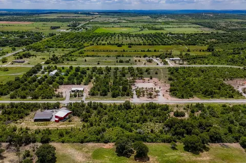 tbd Lot 6 Live Oak Trl, Clyde, TX 79510