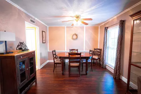 1111 Warwick Dr, Mesquite, TX 75150 photo 9