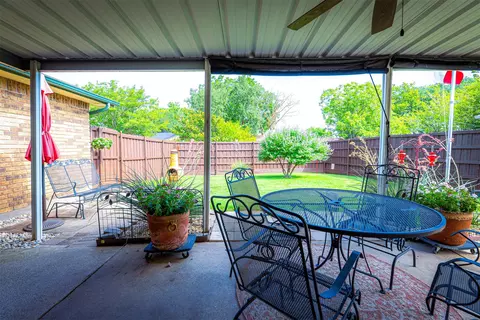 1111 Warwick Dr, Mesquite, TX 75150 photo 24