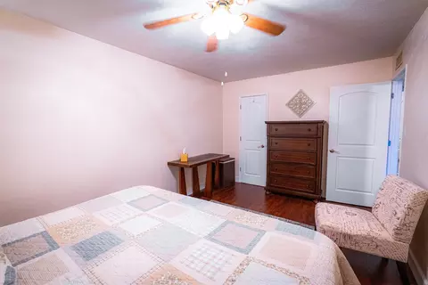 1111 Warwick Dr, Mesquite, TX 75150 photo 22