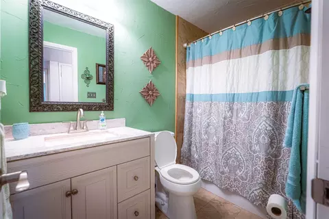 1111 Warwick Dr, Mesquite, TX 75150 photo 15