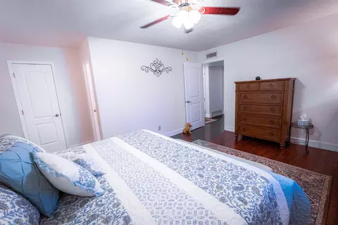 1111 Warwick Dr, Mesquite, TX 75150 photo 19
