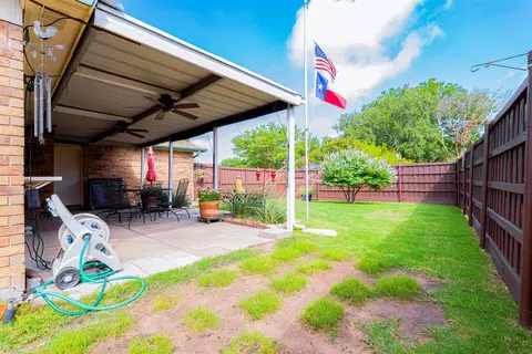1111 Warwick Dr, Mesquite, TX 75150 photo 27
