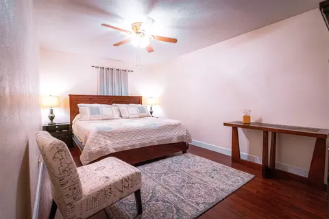 1111 Warwick Dr, Mesquite, TX 75150 photo 20