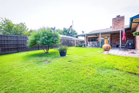 1111 Warwick Dr, Mesquite, TX 75150 photo 26