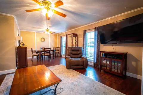 1111 Warwick Dr, Mesquite, TX 75150 photo 7
