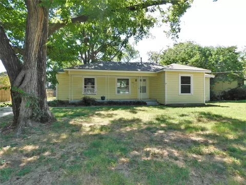 1000 Coit St, Denton, TX 76201