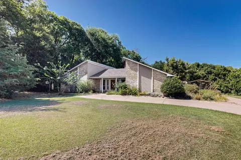 145 Willow Bend St, Wylie, TX 75098