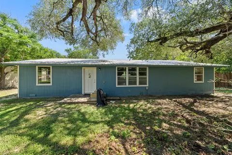 408 Grider St, Bruceville, TX 76630