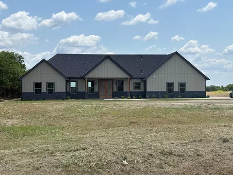 111 Ozro, Maypearl, TX 76064