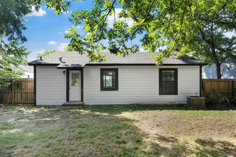 Other - 1217 Frost Ave, Waco, TX 76708 photo 9 of 9