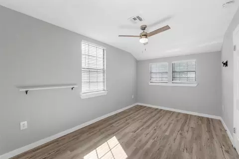 Other - 1217 Frost Ave, Waco, TX 76708 photo 8 of 9