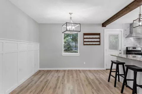Other - 1217 Frost Ave, Waco, TX 76708 photo 3 of 9