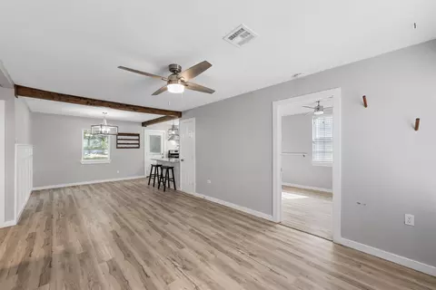 Living - 1217 Frost Ave, Waco, TX 76708 photo 4 of 4