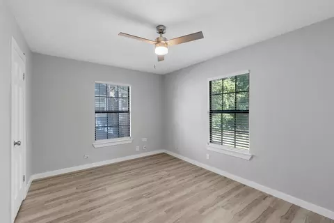 Other - 1217 Frost Ave, Waco, TX 76708 photo 4 of 9