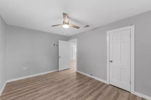 Bedroom - 1217 Frost Ave, Waco, TX 76708 photo 1 of 2