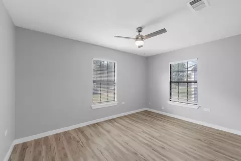 Other - 1217 Frost Ave, Waco, TX 76708 photo 6 of 9