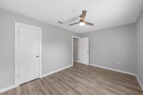 Other - 1217 Frost Ave, Waco, TX 76708 photo 7 of 9